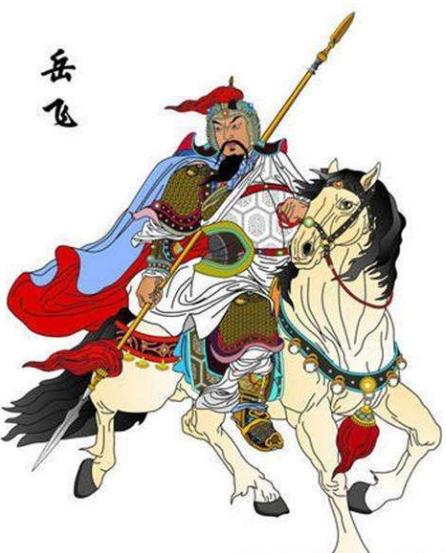 精忠報國劉伯溫打一生肖——探尋歷史與文化的交融之美，劉伯溫的歷史文化交融之美，生肖背后的忠魂傳奇