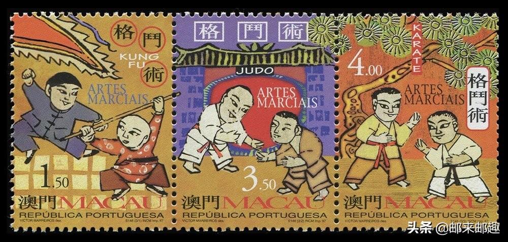 澳門掛牌正版掛牌