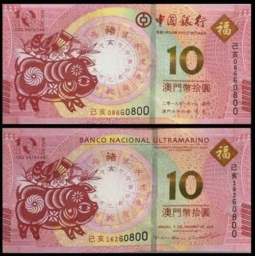 澳門(mén)天天彩期期精準(zhǔn)十二生肖預(yù)測(cè)——揭秘彩票背后的秘密，澳門(mén)天天彩期期精準(zhǔn)十二生肖預(yù)測(cè)，彩票背后的秘密大揭秘