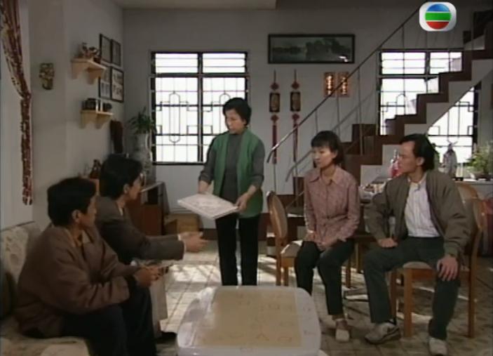澳門彩票開獎結(jié)果，探索六開彩的奧秘與最新開獎信息（附詳細分析），澳門彩票開獎結(jié)果及六開彩奧秘探索，最新開獎信息與分析報告