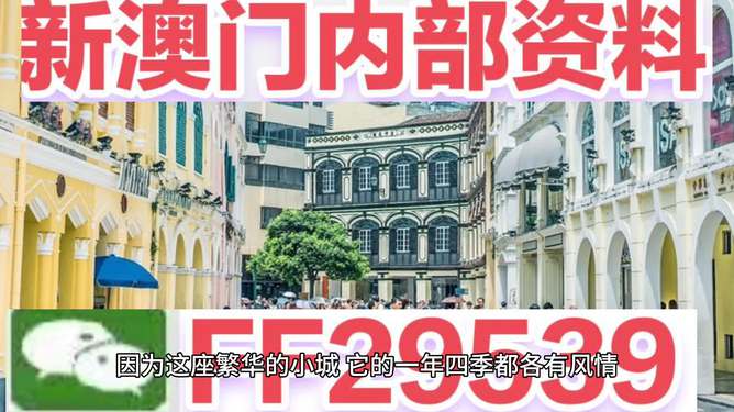 澳門彩票，探索2023年今晚開獎記錄的奧秘與期待，澳門彩票，揭秘2023年今晚開獎記錄的神秘面紗與期待大獎