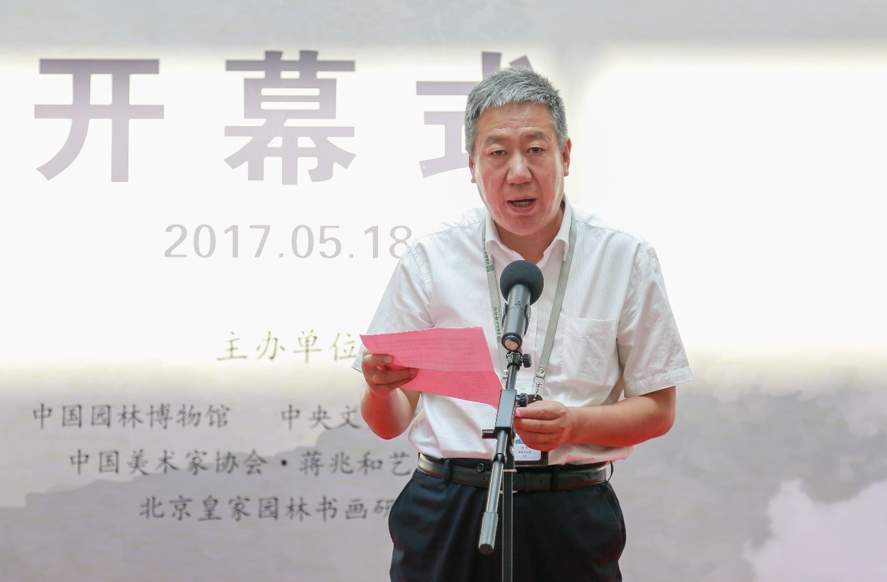 揭秘劉伯溫一肖中肖持背后的傳奇故事與智慧，劉伯溫一肖中肖持背后的傳奇故事與智慧揭秘