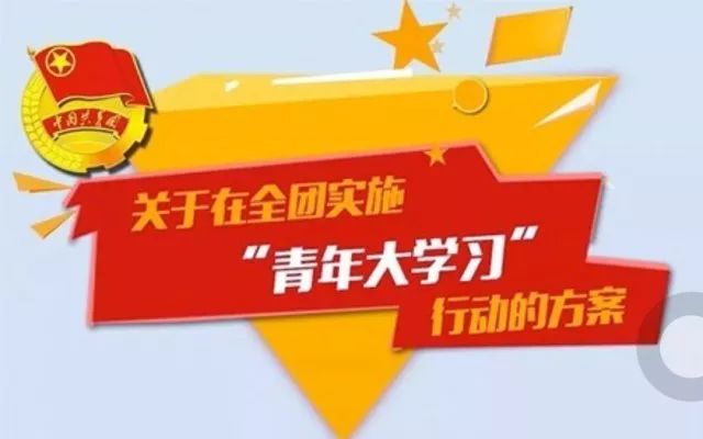 管家婆必出一中一特，揭秘神秘?cái)?shù)字100的秘密，揭秘管家婆神秘?cái)?shù)字100背后的秘密，一中一特揭曉真相