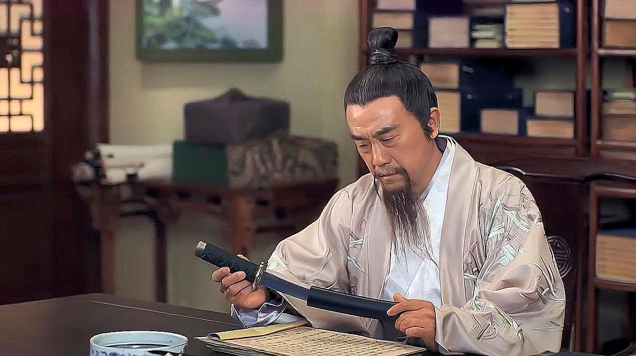 揭秘劉伯溫一肖一碼，傳說(shuō)中的神秘預(yù)測(cè)準(zhǔn)確率百分之百，劉伯溫一肖一碼揭秘，神秘預(yù)測(cè)準(zhǔn)確率百分之百的傳說(shuō)探討