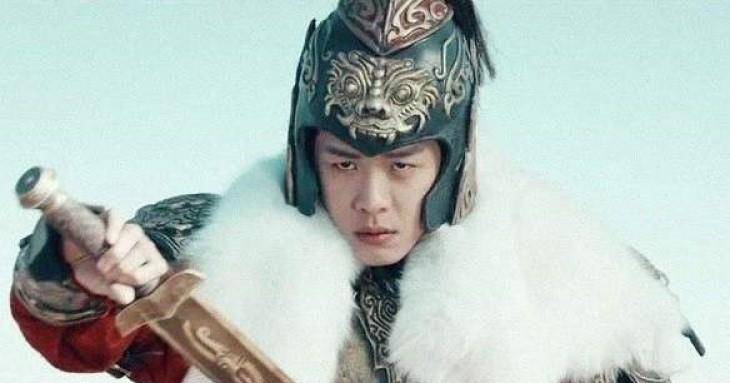 劉伯溫精選期期一肖中時(shí)——揭秘預(yù)測生肖的神秘面紗，劉伯溫期期精準(zhǔn)預(yù)測生肖，神秘面紗下的生肖預(yù)測揭秘
