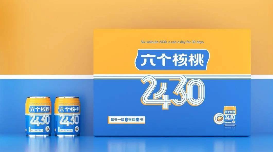 新澳六資吉彩網(wǎng)，探索與體驗(yàn)，新澳六資吉彩網(wǎng)，探索與體驗(yàn)之旅