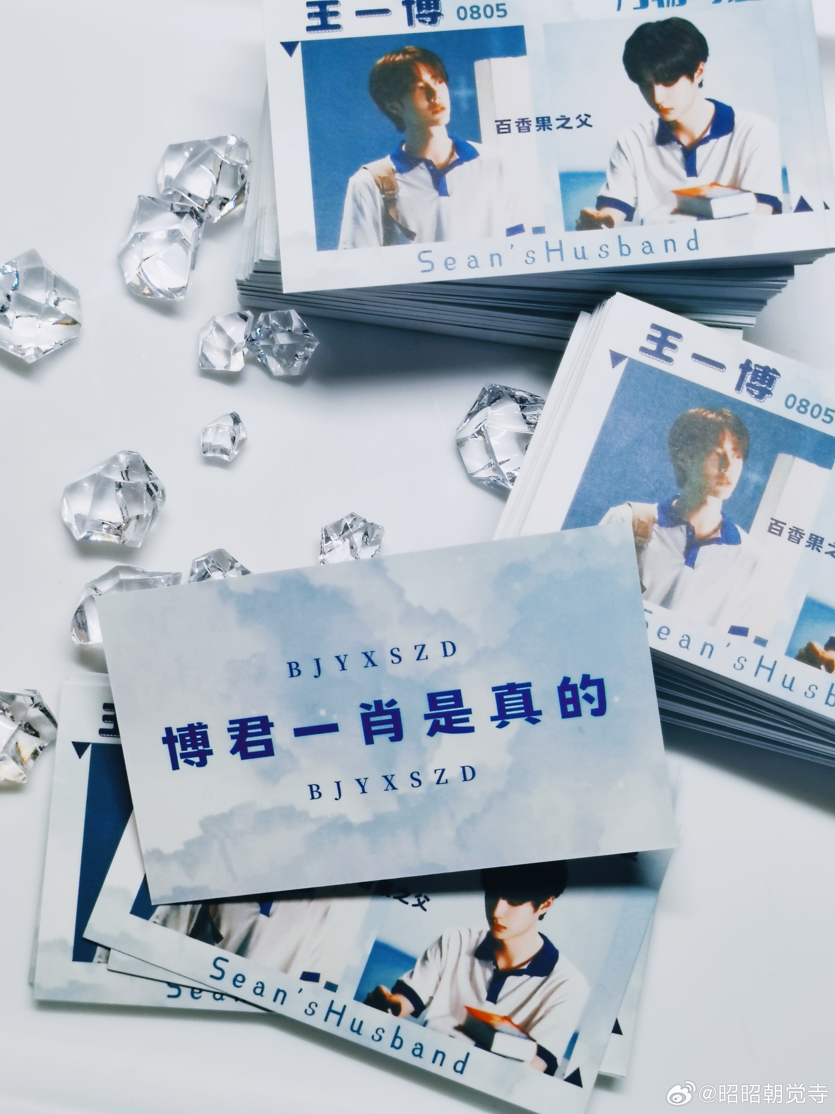 王中王平特一肖正版資料解析與SEO優(yōu)化策略，王中王平特一肖正版資料解析與SEO優(yōu)化攻略