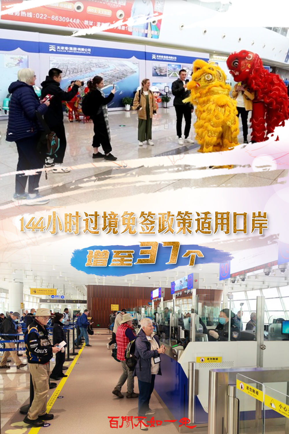 揭秘王中王一碼一肖一特一中，背后的秘密與玄機(jī)，揭秘王中王一碼一肖一特一中，背后的秘密與玄機(jī)揭秘真相