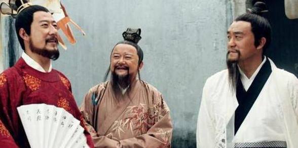 揭秘劉伯溫傳奇，2017年生肖預測之特殊解讀，揭秘劉伯溫傳奇與生肖預測，特殊解讀下的生肖運勢展望