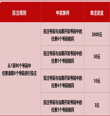 新澳門六開彩天天免費(fèi)開獎(jiǎng)結(jié)果，揭秘彩票背后的秘密，揭秘新澳門六開彩背后的秘密，天天免費(fèi)開獎(jiǎng)結(jié)果一網(wǎng)打盡
