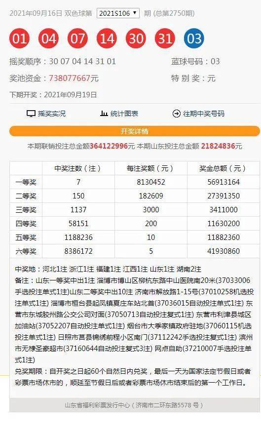 澳門2021最快開獎結(jié)果，探索彩票開獎的奧秘與技巧，澳門彩票開獎探索，結(jié)果揭秘與技巧分享
