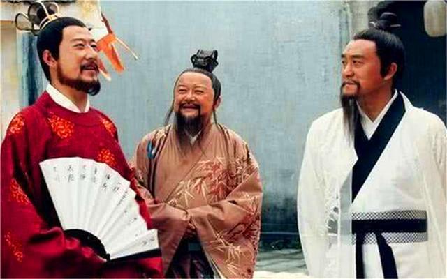 揭秘劉伯溫四不像中一肖圖的神秘面紗，劉伯溫四不像中一肖圖的神秘面紗揭秘