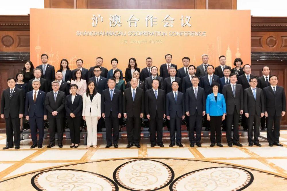 新澳門2025搖號記錄表詳解，新澳門2025搖號記錄表全面解析
