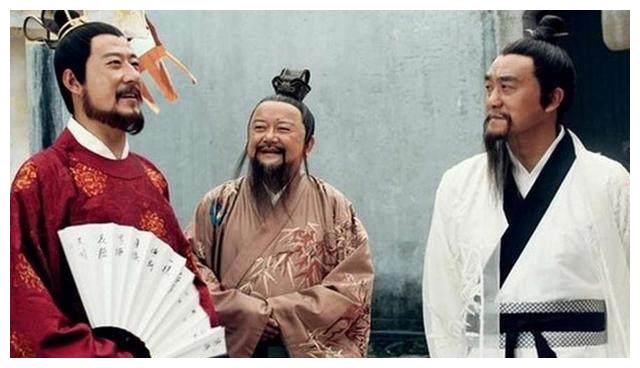 劉伯溫傳奇，一馬一肖中特之謎，劉伯溫傳奇，一馬一肖中特之謎揭秘