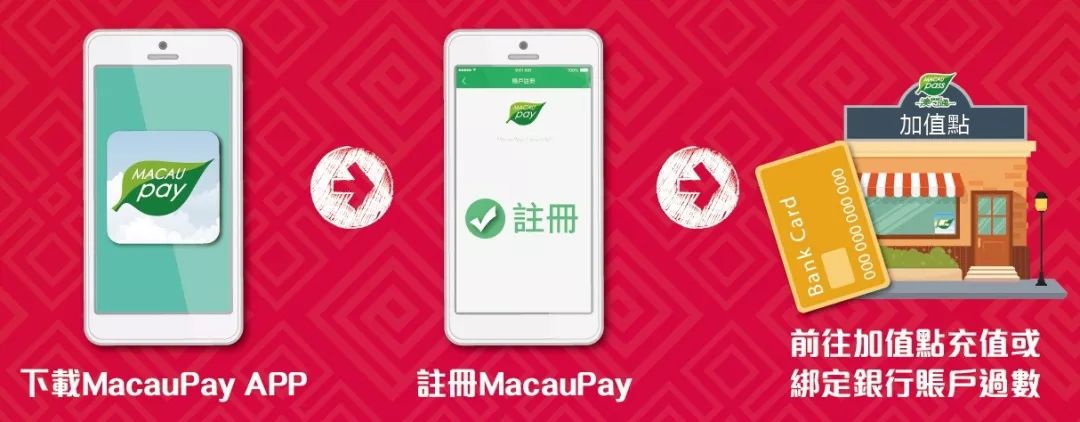 澳門正版資料大全資料生肖卡，探索生肖文化的魅力與實用指南，澳門正版資料大全，生肖文化魅力與實用指南探索