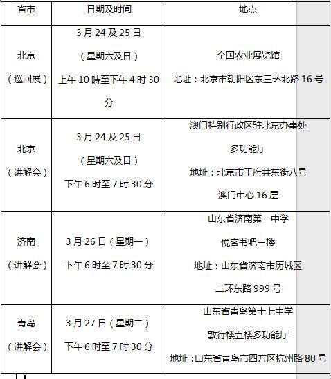 澳門六開獎(jiǎng)結(jié)果345，深度解析與預(yù)測(cè)分析，澳門六開獎(jiǎng)結(jié)果345深度解析與趨勢(shì)預(yù)測(cè)