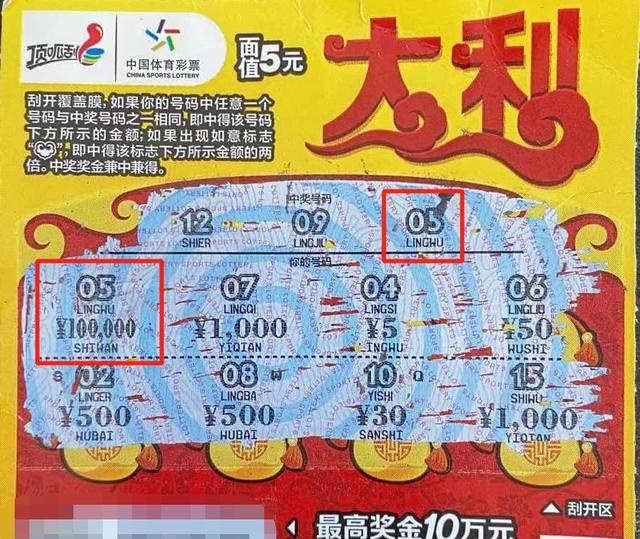 六喝彩一肖中特王中王——揭秘彩票背后的秘密，揭秘彩票背后的秘密，六喝彩一肖中特王中王獨(dú)家解析彩票奧秘