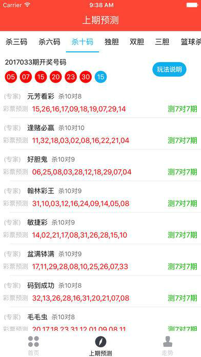 澳門今天六開彩開獎結(jié)果及彩票背后的故事，澳門今日六開彩開獎結(jié)果揭曉，彩票背后的故事引人關(guān)注