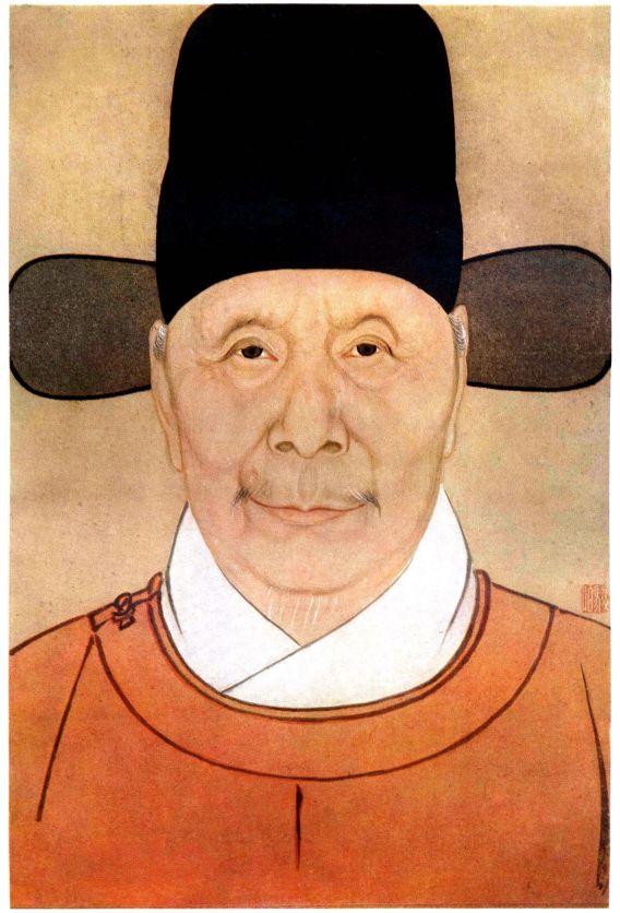 劉伯溫六肖精選一肖，揭秘古代預測之術與現(xiàn)代SEO技巧融合的魅力，劉伯溫六肖精選與現(xiàn)代SEO技巧融合，揭秘預測之術的魅力