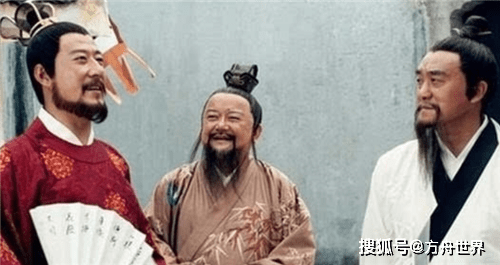 劉伯溫比喻一生肖，智者與靈蛇的傳奇，劉伯溫與靈蛇的傳奇，智者的生肖之謎