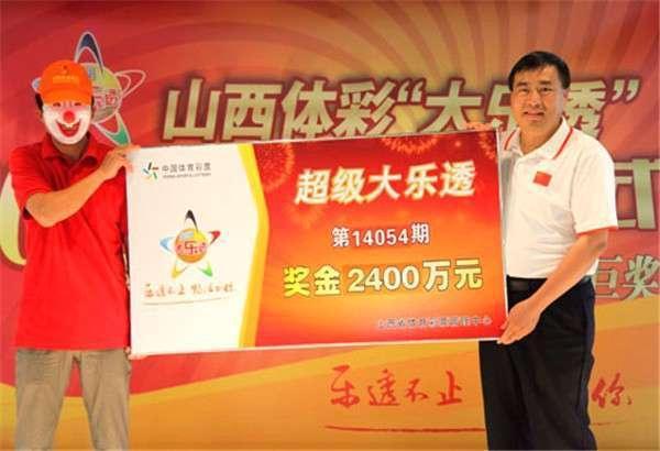 澳門(mén)六會(huì)彩開(kāi)獎(jiǎng)結(jié)果查詢第129期，輕松掌握最新開(kāi)獎(jiǎng)動(dòng)態(tài)，澳門(mén)六會(huì)彩第129期開(kāi)獎(jiǎng)結(jié)果查詢，輕松獲取最新動(dòng)態(tài)