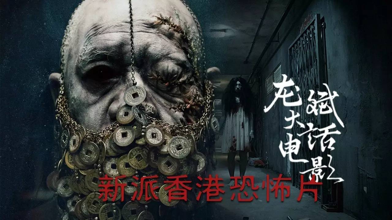 最新資訊，2025年香港彩票開獎結(jié)果實時查詢，香港彩票最新資訊，2025年開獎結(jié)果實時查詢系統(tǒng)啟動