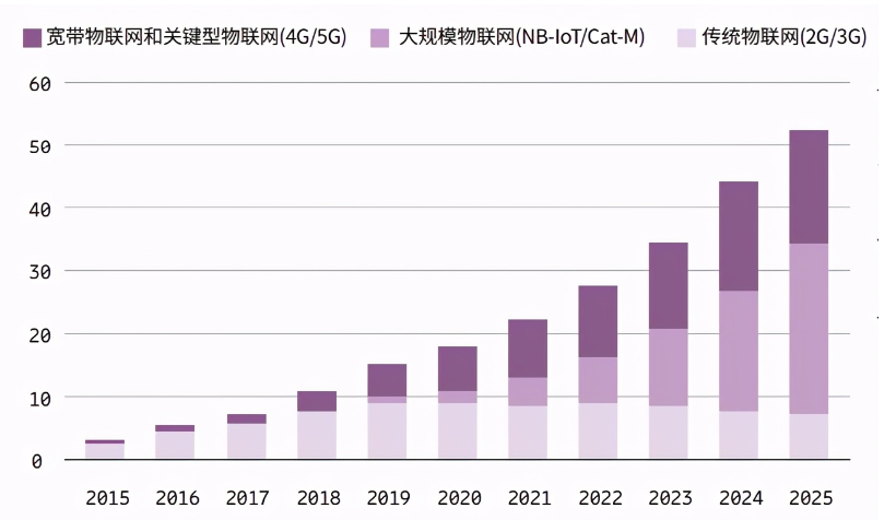 澳門彩票，探索2025年最快開(kāi)獎(jiǎng)網(wǎng)，澳門彩票2025年最快開(kāi)獎(jiǎng)網(wǎng)探索