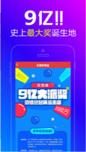 王中王平特一肖解平特，深度解析與SEO優(yōu)化策略，王中王平特一肖解平特深度解析與SEO優(yōu)化策略探討