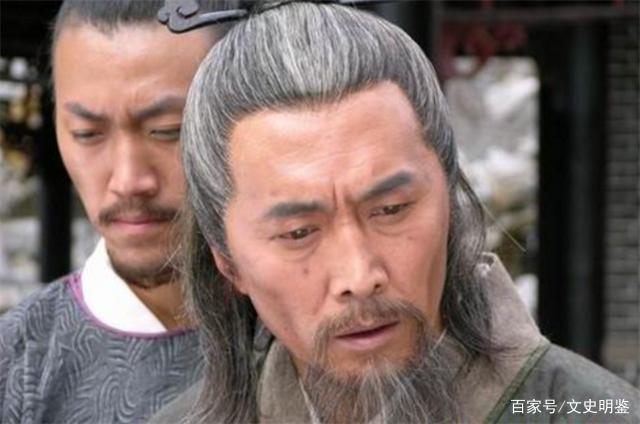 劉伯溫中恃一肖恃，傳奇人物與神秘預(yù)測(cè)，劉伯溫，傳奇人物揭秘神秘預(yù)測(cè)與生肖之謎