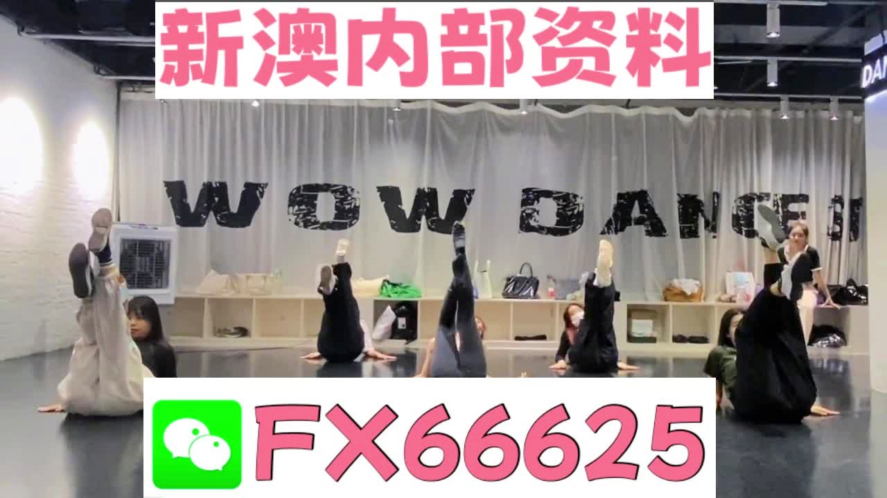 一碼一肖，揭秘100%精準(zhǔn)資料的秘密，揭秘百分百精準(zhǔn)資料，一碼一肖的神秘面紗