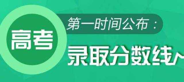新澳特馬上9點(diǎn)35分的獨(dú)特魅力與商機(jī)，新澳特馬上9點(diǎn)35分的獨(dú)特魅力和商機(jī)解析