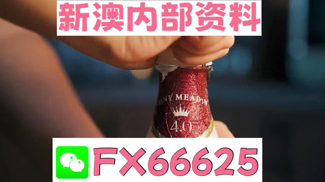 新澳門(mén)一碼一碼，揭秘精準(zhǔn)預(yù)測(cè)的秘密與真相，揭秘澳門(mén)一碼一碼精準(zhǔn)預(yù)測(cè)的秘密與真相