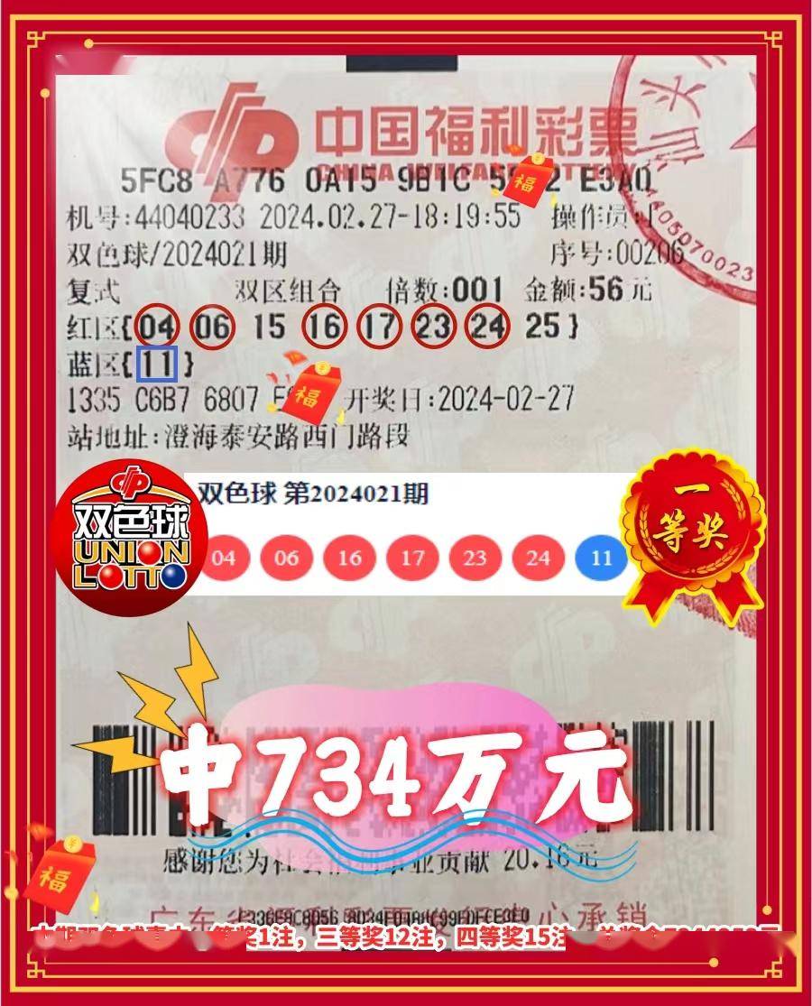 關(guān)于224558王中王平特一肖C的全方位解讀與探索，關(guān)于數(shù)字王中王平特一肖C的全方位解讀與探索