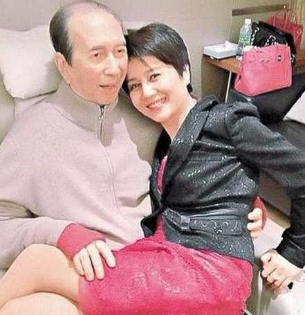 澳門彩票文化深度解析，探索新澳門精準(zhǔn)四肖期期中特現(xiàn)象（2025最新趨勢），澳門彩票文化深度解析，探索新澳門精準(zhǔn)四肖期期中特現(xiàn)象（最新趨勢2025）