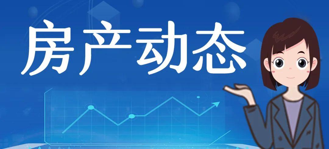 新澳門(mén)天天彩2025年全年資料詳解與SEO優(yōu)化策略探討，澳門(mén)天天彩2025全年資料詳解及SEO優(yōu)化策略探討