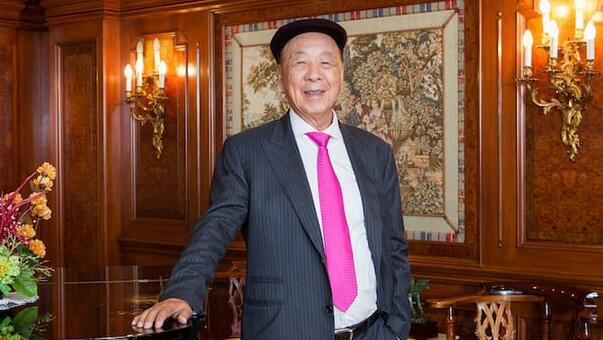 澳門今晚必開一肖，揭秘生肖彩票背后的秘密與策略，澳門生肖彩票揭秘，必開一肖的策略與秘密