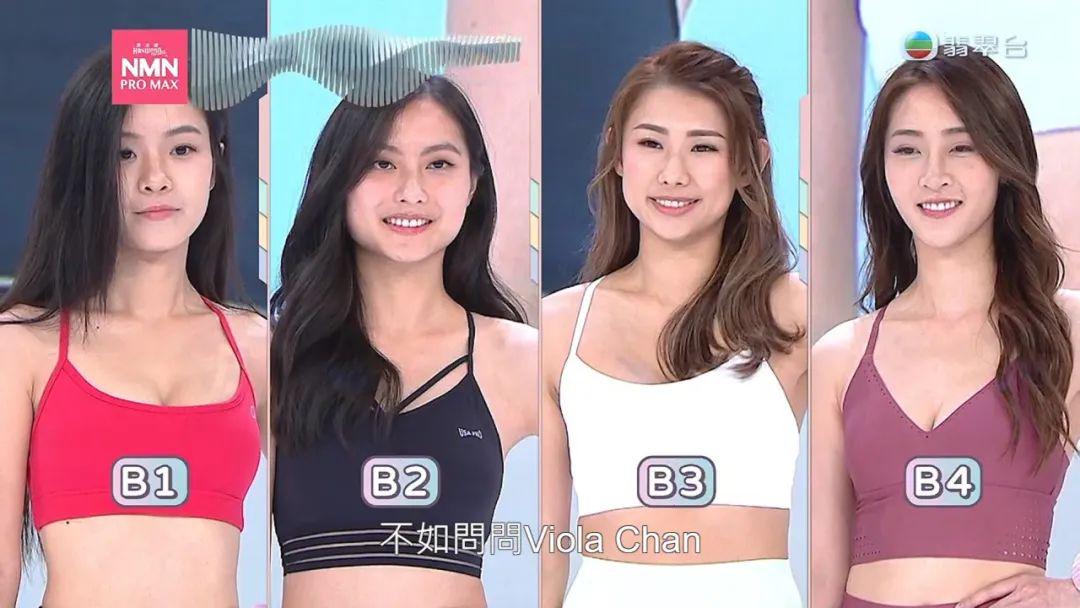 香港鐵算算盤4887與狀元紅資料網(wǎng)，免費公開資料大全深度解析，香港鐵算算盤4887與狀元紅資料網(wǎng)，免費公開資料深度解析