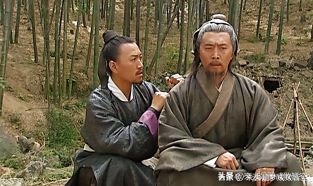 劉伯溫王中王資料一肖中，傳奇人物與神秘預(yù)測的世界，劉伯溫傳奇，人物揭秘與神秘預(yù)測的世界探索
