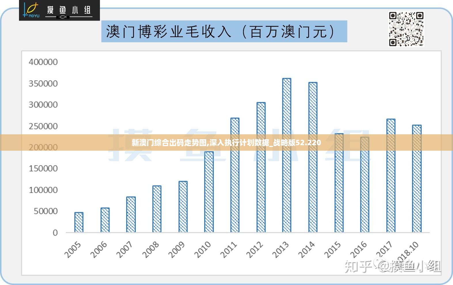 探索澳門，2025年最精準(zhǔn)的免費服務(wù)與體驗，澳門探索之旅，揭秘未來服務(wù)與體驗新篇章 2025年免費攻略