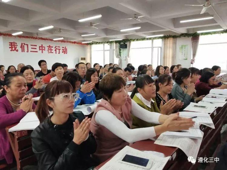 一肖二碼三中三會(huì)員料，揭秘彩票背后的秘密與策略，彩票背后的秘密與策略揭秘，一肖二碼三中三會(huì)員料探討