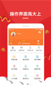 一肖王中王開獎(jiǎng)結(jié)果，揭秘彩票背后的秘密，一肖王中王開獎(jiǎng)揭秘，彩票背后的神秘面紗