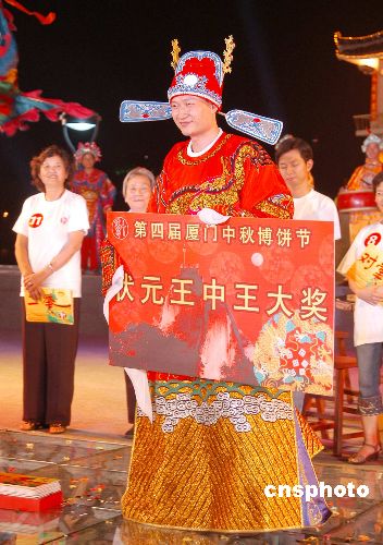 王中王鐵數(shù)盤皿肖選一肖，深度解析與SEO優(yōu)化策略，王中王鐵數(shù)盤皿肖選一肖深度解析與SEO策略指南