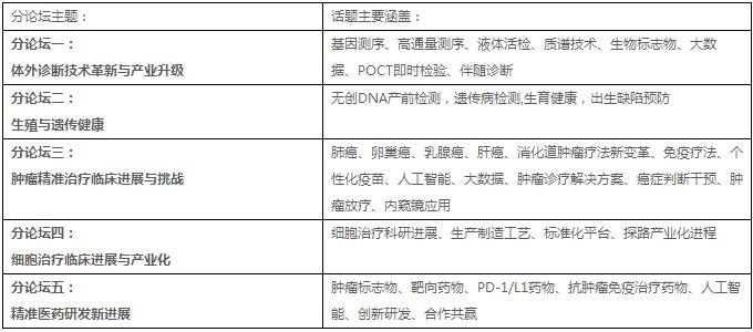 揭秘彩票奧秘，精準(zhǔn)三肖三碼與數(shù)字組合7777788888的秘密，揭秘彩票神秘面紗，精準(zhǔn)三肖三碼與數(shù)字組合7777788888的秘密探索