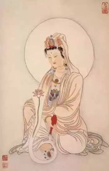 劉伯溫圖解平特一肖，揭秘古代預(yù)測(cè)奇才的傳奇智慧，揭秘古代預(yù)測(cè)奇才劉伯溫的傳奇智慧，圖解平特一肖
