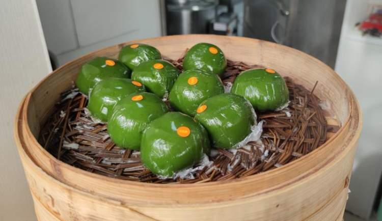 王中王四肖預(yù)測