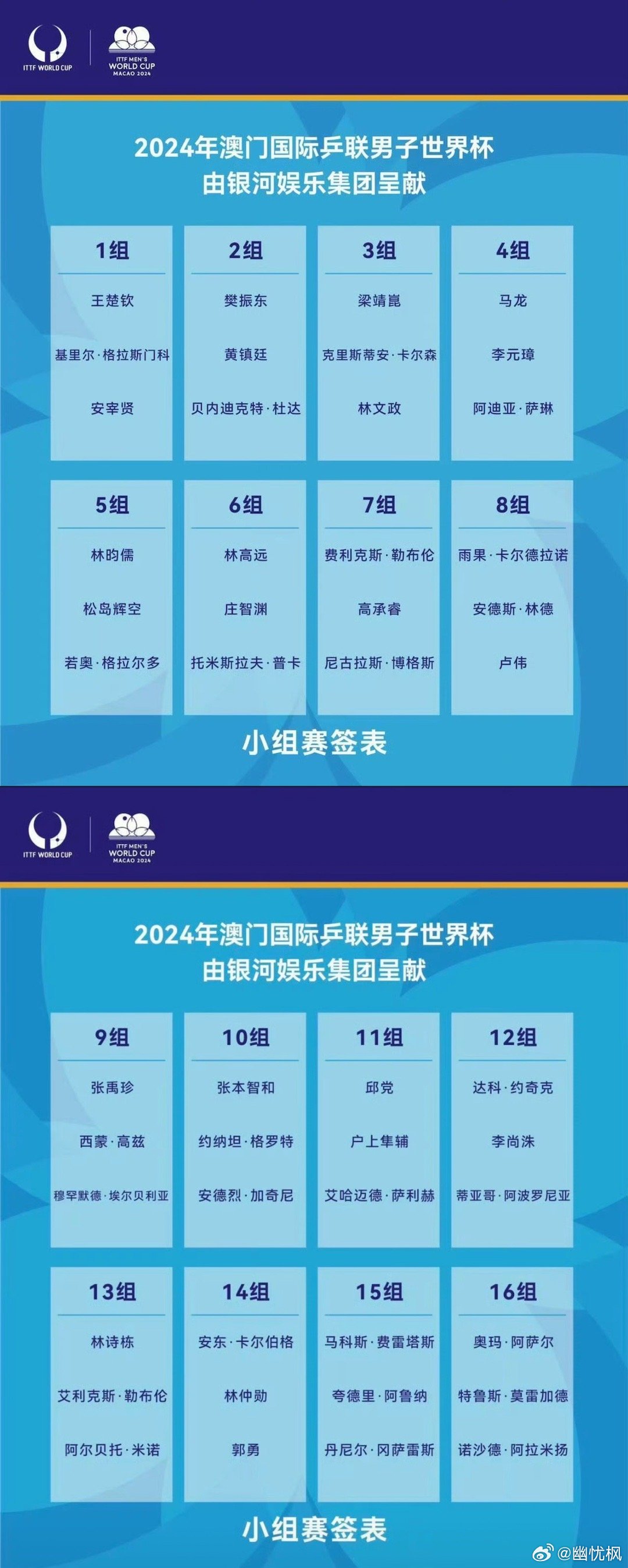 澳門兔費資料全新揭秘，探索未來的新篇章（2025展望），澳門全新兔費資料揭秘，展望未來的新篇章（2025年展望）