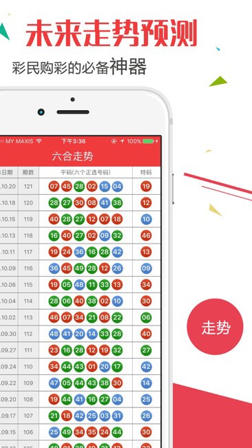 澳門六最近開獎結果及其影響分析，澳門六最新開獎結果及其影響深度解析
