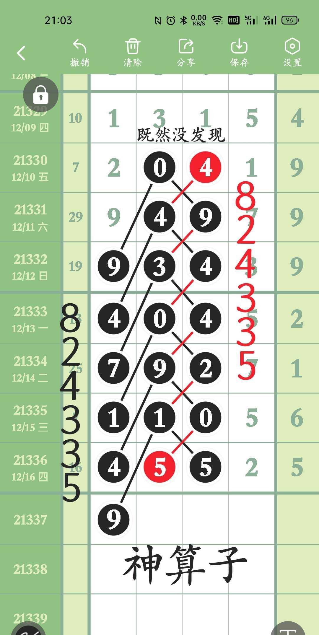 澳門神算子資料免費(fèi)公開查，揭秘今日是否為二伏天，澳門神算子資料揭秘，今日是否為二伏天免費(fèi)公開查詢