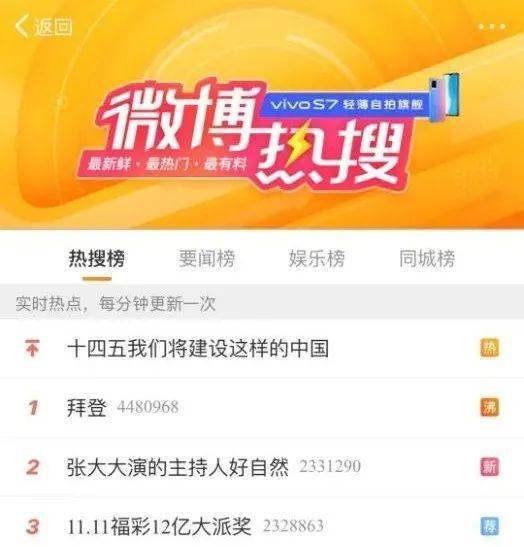澳門特馬今晚開獎億彩網(wǎng)——最新資訊與預(yù)測分析，澳門特馬今晚開獎億彩網(wǎng)最新資訊與預(yù)測分析概覽