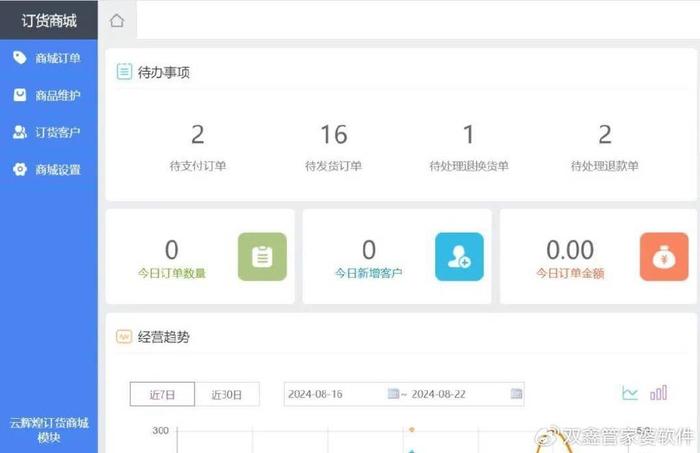 精準(zhǔn)管家婆，最新更新時(shí)間與功能解析，精準(zhǔn)管家婆最新更新時(shí)間與功能解析概覽